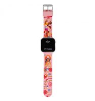 Orologio Disney Bambino PN4476